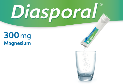 DIASPORAL