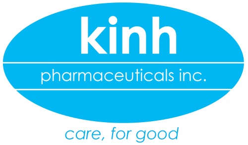  logotype